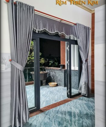 z2997342630902 1b74298606b10affccbda5cfd3862760