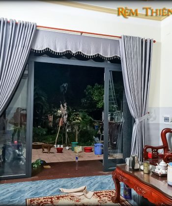 z2997343018002 72ced3b3f3ebdee5e5de48c8b54eb6bf