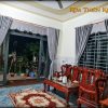 Rèm Cửa Xã Long Phước 250720 3 - Rèm Cửa Long Thành: Sang Trọng, Bền Đẹp & Chống Nắng Tối Ưu 2 z2997343373776 e1e7ea19fc883be5717bbc227f0d76a7