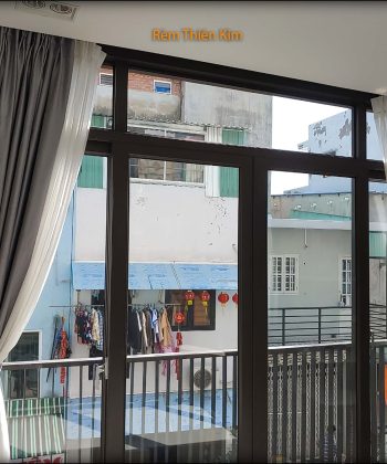 REM CUA LONG THANH