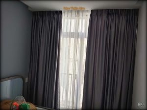 z3167121731619 ee688be8134150d1581c4f7a06c056c3