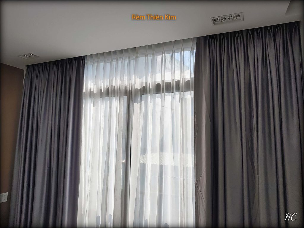 Rem cua Long Thanh, Công trình nhà phố rèm vải 2 lớp. 20 z3167121766086 3505b3f8ef4a1ee1160a30a5c7772aa8