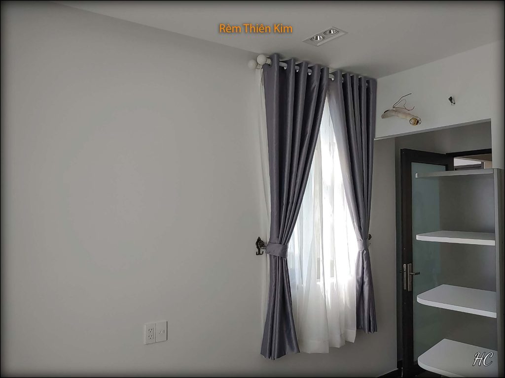 Rem cua Long Thanh, Công trình nhà phố rèm vải 2 lớp. 22 z3167121767935 c2523b941e1e96e47113c58e17d10968