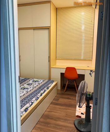 z3181694012997 60a15d823bfb1d9a9ac62a7251e143f1 1