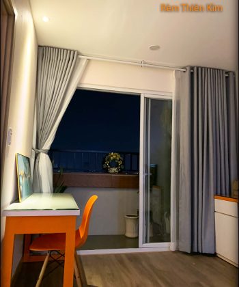 z3181694261678 7dc8896dfafdc7e0d03ac4080c053e3a 1