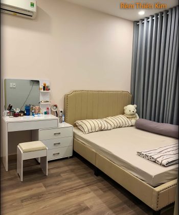 z3181694479517 1b93db3541a1688c42df83084eb696b3