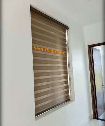 z3482412343690 bc847fe17ce2bbb3a9f1ea022f3748b5