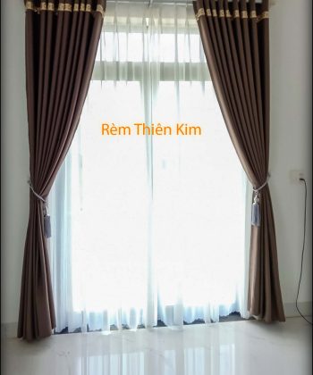 z3482412362583 51ce1ac36db312c59b2db7a8a161a3cb