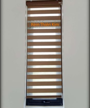 Rèm Cầu Vồng Long Thành, Nhơn Trạch, Biên Hòa & Đồng Nai | Hiện Đại, Sang Trọng, Điều Chỉnh Ánh Sáng
