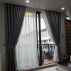 Rèm Cửa An Phước 250720 5- Rèm Nhà Phố 2 Lớp Âm Trần Tại Xã An Phước, Long Thành 1 z3506848010012 018 ad7be3dd12f975c38374dd0c49d248ac