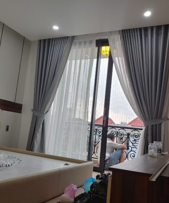 Rèm Cửa An Phước 250720 5- Rèm Nhà Phố 2 Lớp Âm Trần Tại Xã An Phước, Long Thành 26 z3506848010012 020 55412ed66c77ab6bc45a48a74f13c4bd