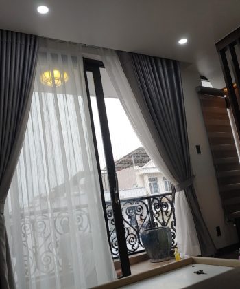 Rèm Cửa An Phước 250720 5- Rèm Nhà Phố 2 Lớp Âm Trần Tại Xã An Phước, Long Thành 23 z3506848010012 021 957936913a18e0ab290cddf185207364