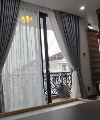 Rèm Cửa An Phước 250720 5- Rèm Nhà Phố 2 Lớp Âm Trần Tại Xã An Phước, Long Thành 27 z3506848010012 022 2303fd63f1b6f0bb18639905c9218fe5