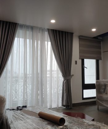 Rèm Cửa An Phước 250720 5- Rèm Nhà Phố 2 Lớp Âm Trần Tại Xã An Phước, Long Thành 18 z3506848010012 024 31d45b173a3a9203854c3566e50c6329