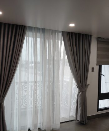 Rèm Cửa An Phước 250720 5- Rèm Nhà Phố 2 Lớp Âm Trần Tại Xã An Phước, Long Thành 22 z3506848010012 025 e77bcc299456811ba0c63c19be38d2c2