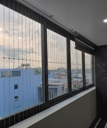 Rèm Cửa An Phước 250720 5- Rèm Nhà Phố 2 Lớp Âm Trần Tại Xã An Phước, Long Thành 20 z3506848010012 030 a8deb8655d378d91e01a3676fd5fca38