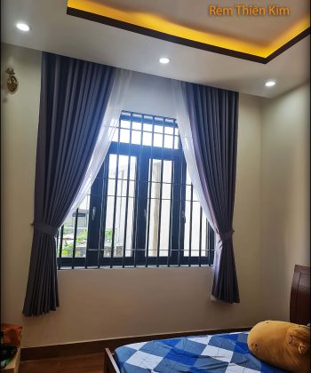 z3544238396313 049 264bd467db718883fb5a109c145ee2d1