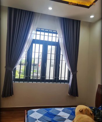 z3544238396313 050 8f50a51335c46c095b5a2d36ae3a9604