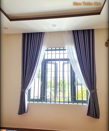 z3544238396313 054 164f08833718f88d8a3da0af50dfb895