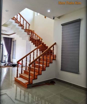 z3544238396313 056 6215dab3d60d63fbf7a0c0d1a5548d10