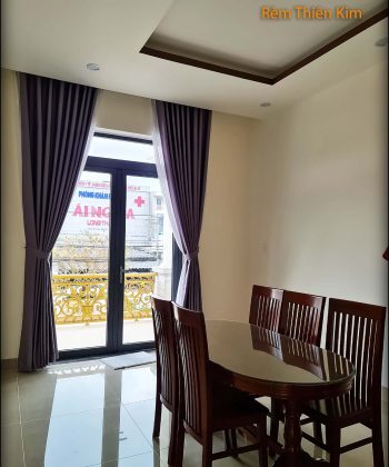 z3544238396313 057 5f31975550da61b86d44f574ae8f70e8