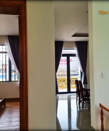 z3544238396313 058 4418838f215303f61948b29ba61c9388