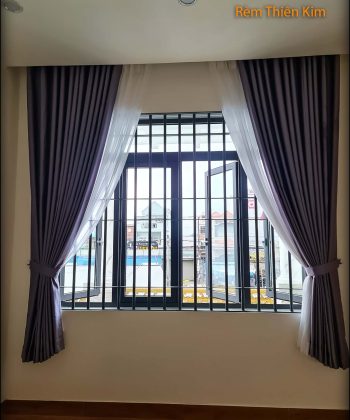 z3544238396313 059 b56a8fde63ee3d161414cd116c0ae305