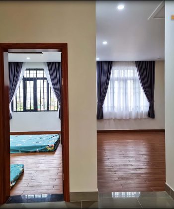 z3544238396313 060 b4d6b42912ced43d7c57c72b2f399b67