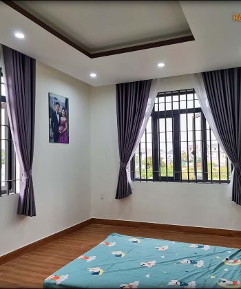 z3544238396313 061 2e94084f66a67b4e44c19ce894d24ff7