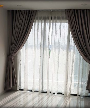 Rèm cửa 2 lớp_CT_