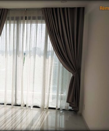 z3548103287325 d5cab59f74b04968e0fdca6e5ff5eb41 scaled