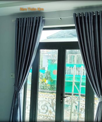 20220918 153140 HDR scaled