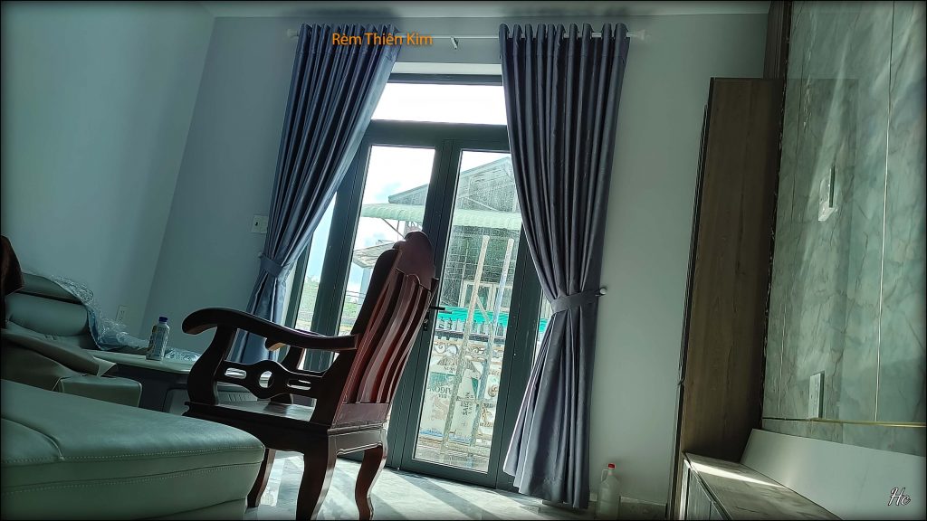 20220918 153152 HDR