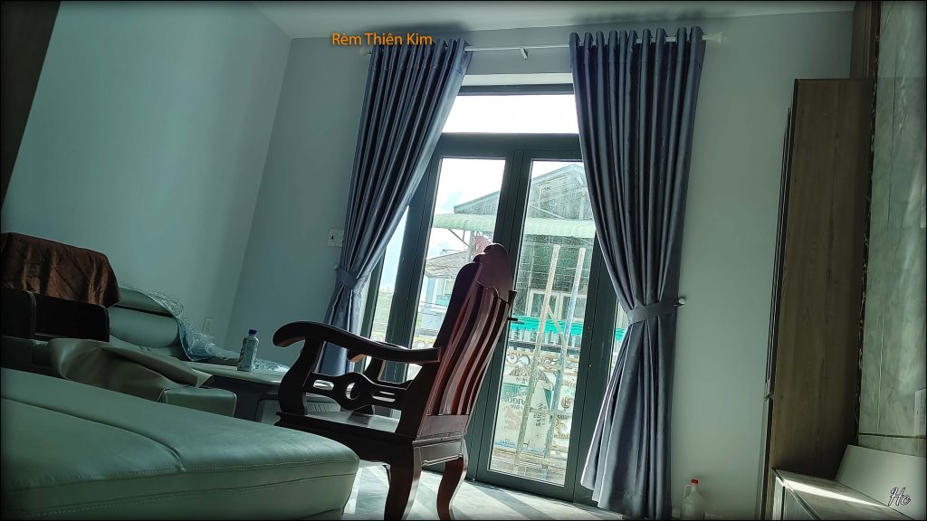 20220918 153155 HDR