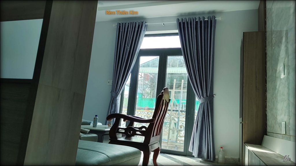 20220918 153159 HDR
