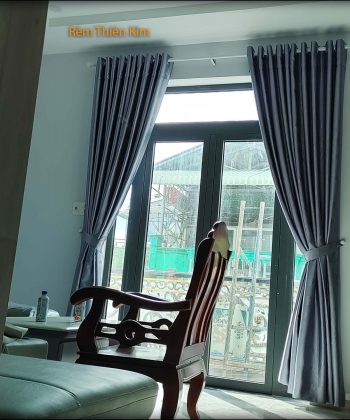 20220918 153159 HDR scaled