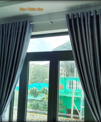 20220918 153205 HDR scaled