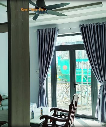 20220918 153214 HDR scaled