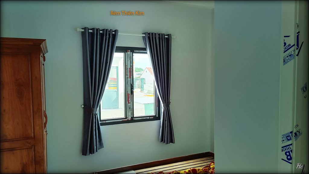 20220918 153251 HDR