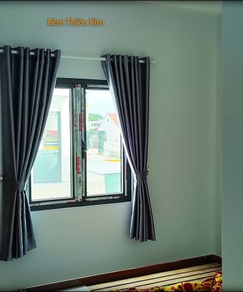 20220918 153251 HDR scaled