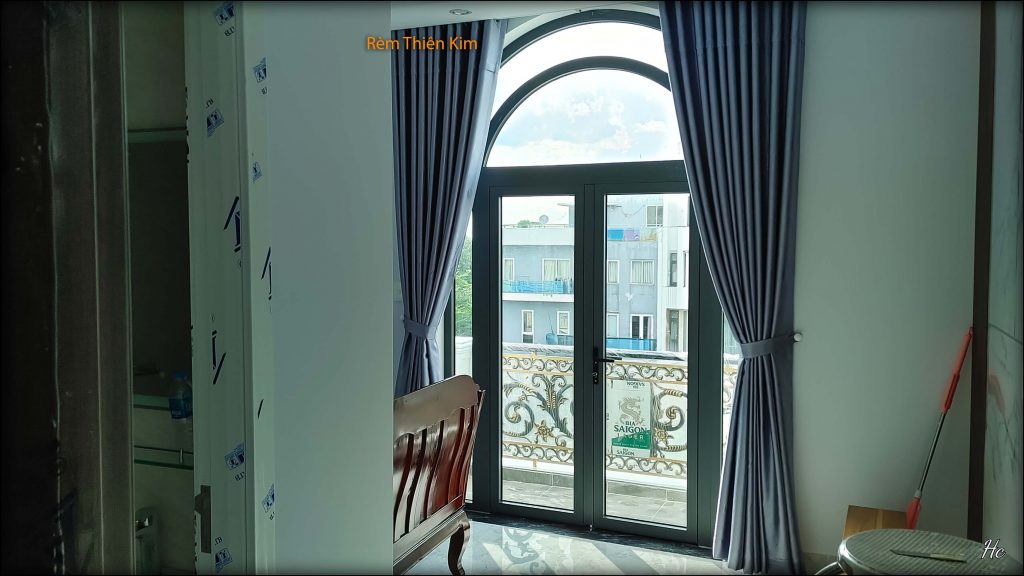 20220918 153308 HDR