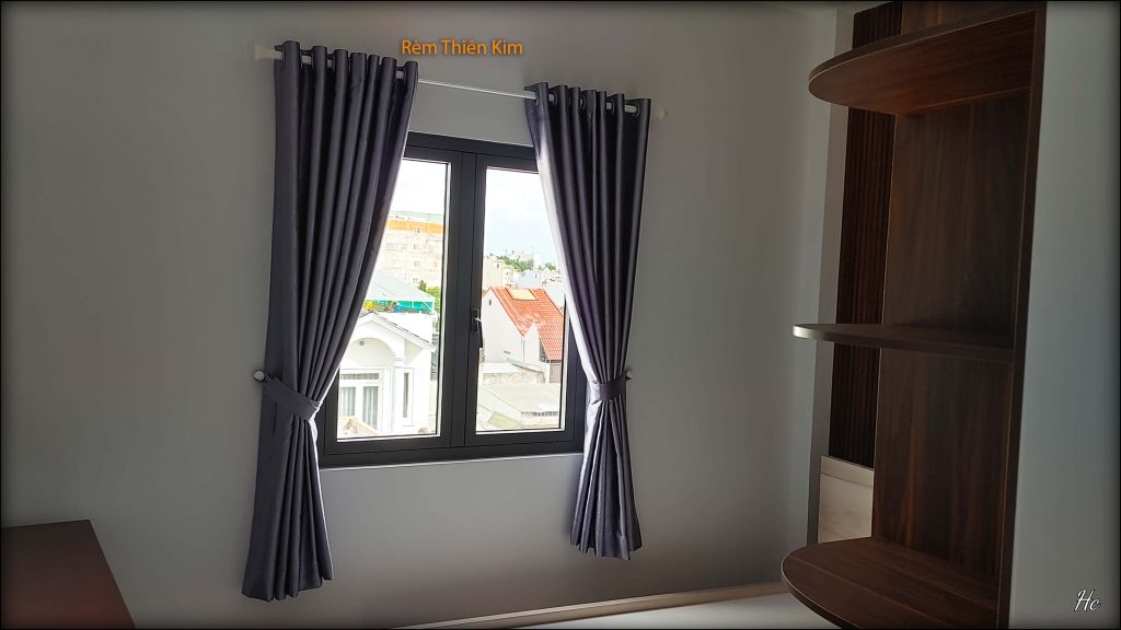 20220918 153353 HDR