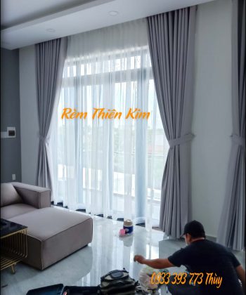 REM CUA LONG THANH 1 1