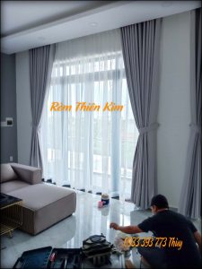 REM CUA LONG THANH 1 2