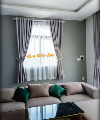 rem cua long thanh 3