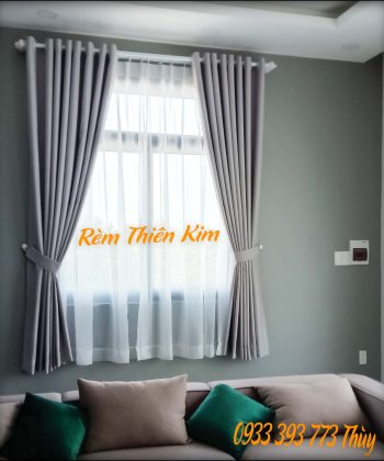 rem cua long thanh 4 1