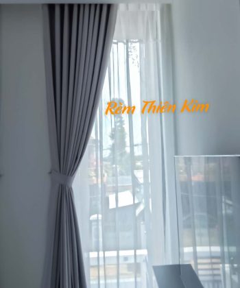 rem cua long thanh 6 2