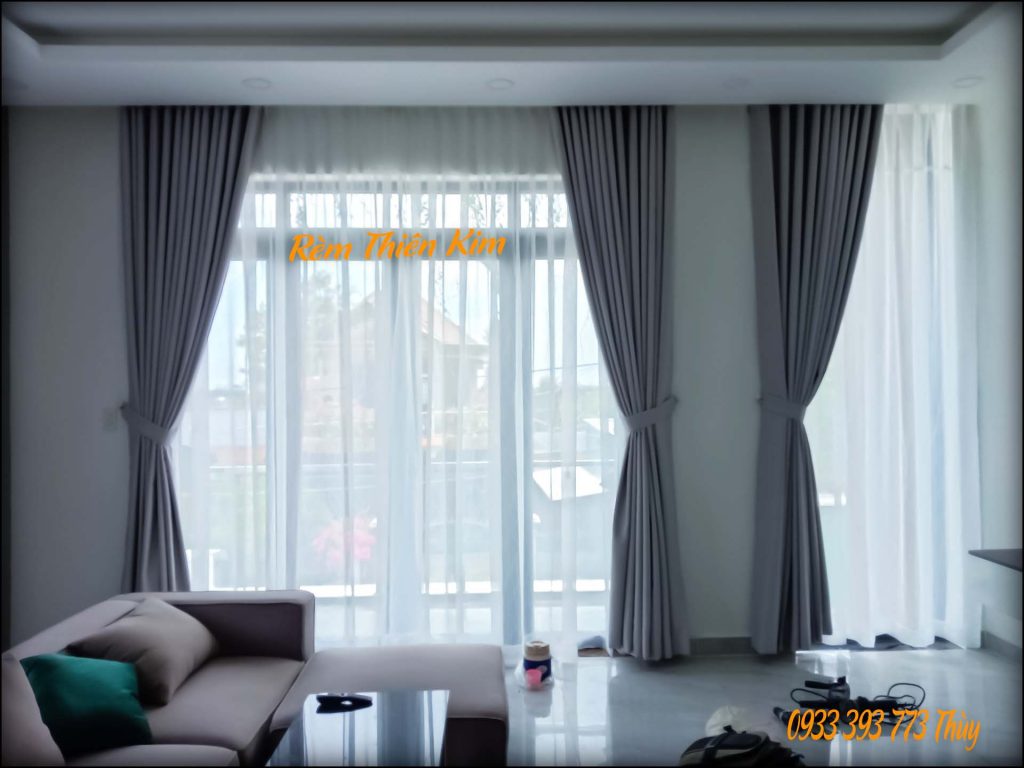 REM CUA LONG THANH 250922 6 REM CUA LONG THANH