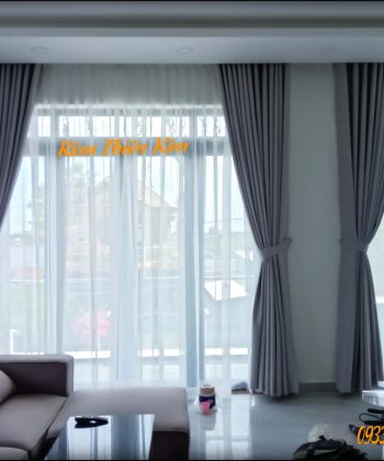 rem cua long thanh 7 1