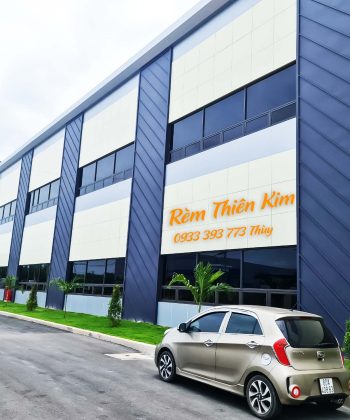 REM CUA LONG THANH